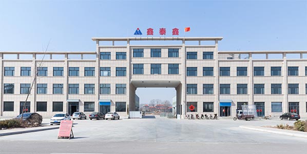 精品麻豆CM视频在线看廠家圖片