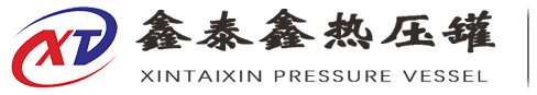 精品麻豆CM视频在线看廠家logo