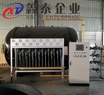 複合材料精品麻豆CM视频在线看安全操作規範
