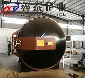 碳纖維精品麻豆CM视频在线看