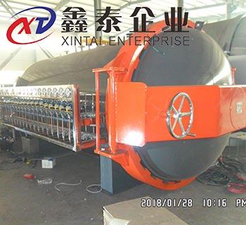 複合材料精品麻豆CM视频在线看