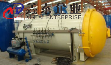 碳纖維精品麻豆CM视频在线看罐蓋支撐結構介紹