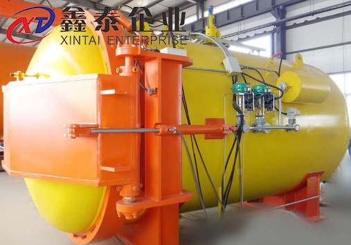 精品麻豆CM视频在线看工作原理介紹