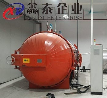 碳纖維精品麻豆CM视频在线看