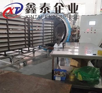 玻璃纖維精品麻豆CM视频在线看
