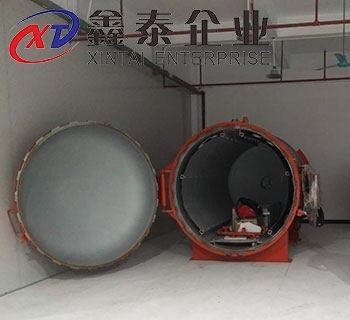 精品麻豆CM视频在线看卷製工作