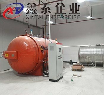 精品麻豆CM视频在线看