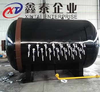 二手真空精品麻豆CM视频在线看怎麽樣