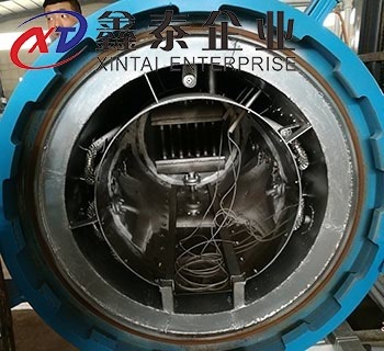 精品麻豆CM视频在线看在新能源領域中的應用：推動綠色製造