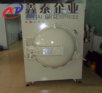 碳纖維精品麻豆CM视频在线看成型多少壓力