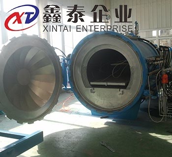 精品麻豆CM视频在线看用電量介紹