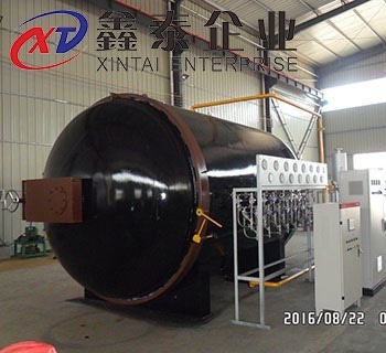 複合材料精品麻豆CM视频在线看用途