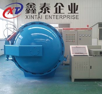 精品麻豆CM视频在线看應用領域與分類
