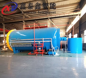 碳纖維精品麻豆CM视频在线看