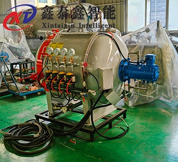 精品麻豆CM视频在线看加工定做